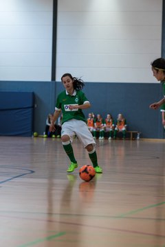 Bild 565 - Norddeutschen Futsalmeisterschaften : Sieger: Osnabr�cker SC